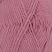 3720 - medium pink Nepal - 3720 - medium pink.jpg